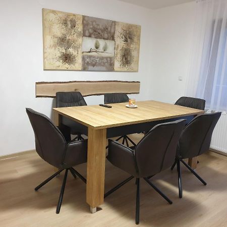 Apartmaji Pri Medvedu Bohinj Εξωτερικό φωτογραφία